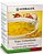 sopa Herbalife - Frango com Legumes - Imagem 2