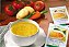sopa Herbalife - Frango com Legumes - Imagem 1
