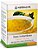 sopa Herbalife - Legumes e Verduras - Imagem 3