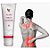 heat lotion - Imagem 2