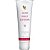 heat lotion - Imagem 1
