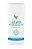 ALOE EVER-SHIELD - Imagem 1