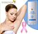 ALOE EVER-SHIELD - Imagem 2