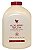 ALOE BERRY NECTAR - Imagem 1