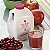 ALOE BERRY NECTAR - Imagem 3