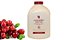 ALOE BERRY NECTAR - Imagem 2