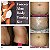 ALOE BODY TONING KIT - Imagem 2