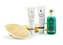 ALOE BODY TONING KIT - Imagem 1