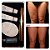 ALOE BODY TONING KIT - Imagem 3