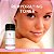 rehydrating toner - Imagem 2