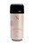 rehydrating toner - Imagem 1