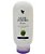 aloe jojoba shampoo - Imagem 1