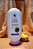 aloe jojoba shampoo - Imagem 2