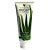 Bright Toothgel - Imagem 1