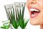 Bright Toothgel - Imagem 2
