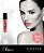 Batom linha sonya peach kiss - Imagem 1
