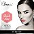 Batom linha sonya peach kiss - Imagem 2