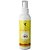 aloe sunscreen spray - Imagem 1