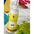 aloe sunscreen spray - Imagem 2