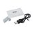 Fone Ouvido Bluetooth Sem Fio Universal 2.1 - Imagem 4