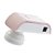 Fone Ouvido Bluetooth Sem Fio Universal 2.1 - Imagem 3