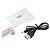 Fone Ouvido Bluetooth Sem Fio Universal 2.1 - Imagem 1