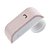 Fone Ouvido Bluetooth Sem Fio Universal 2.1 - Imagem 2