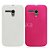 Capa Acrílica Moto G Xt1032 + Película - Imagem 6
