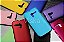Capa Acrílica Moto G Xt1032 + Película - Imagem 2
