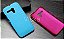 Capa Acrílica Moto G Xt1032 + Película - Imagem 4