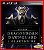 DLCs Skyrim PS3 - Dragonborn Dawnguard e Hearthfire Mídia digital - Imagem 1