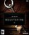 DLCs Skyrim PS3 - Dragonborn Dawnguard e Hearthfire Mídia digital - Imagem 4