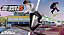 Tony Hawk Pro Skater 5 ps3 Mídia digital - Imagem 3