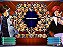 The King of Fighters 2002 Unlimited Match PS4 PS5 Mídia digital - Imagem 3