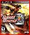 Dynasty Warriors 8 PS3 Mídia digital - Imagem 1