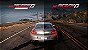 Need for speed Hot Pursuit Remastered PS4/PS5 Mídia digital - Imagem 4