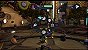 Ratchet & Clank Future Tools of Destruction PS3 Mídia digital - Imagem 6