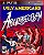 Ugly Americans Apocalypsegeddon PS3 Mídia digital - Imagem 1