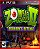 Zombie Tycoon II Ps3 Mídia digital - Imagem 1