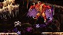 Ghosts 'n Goblins Resurrection PS4/ PS5 Mídia digital - Imagem 7