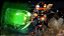 Ratchet & Clank: Em Uma Outra Dimensão PS5 Mídia digital - Imagem 3