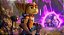 Ratchet & Clank: Em Uma Outra Dimensão PS5 Mídia digital - Imagem 4