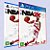 NBA 2k21 PS4/PS5 - NBA 2021 Mídia digital - Imagem 1