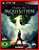 Dragon Age Inquisition - Deluxe Edition ps3 Mídia digital - Imagem 1