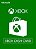 Gift Card Xbox Mídia digital - Imagem 1