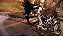 God Eater Resurrection PS4/PS5 Mídia digital - Imagem 2