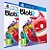 De Blob 2 PS4/PS5 Mídia digital - Imagem 1