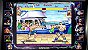 Street Fighter 30Th Anniversary Collection PS4 PS5 Mídia digital - Imagem 4