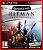 Hitman Trilogy HD ps3 Mídia digital - Imagem 1