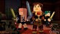Minecraft Story Mode Adventure Pass ps3 Mídia digital - Imagem 4